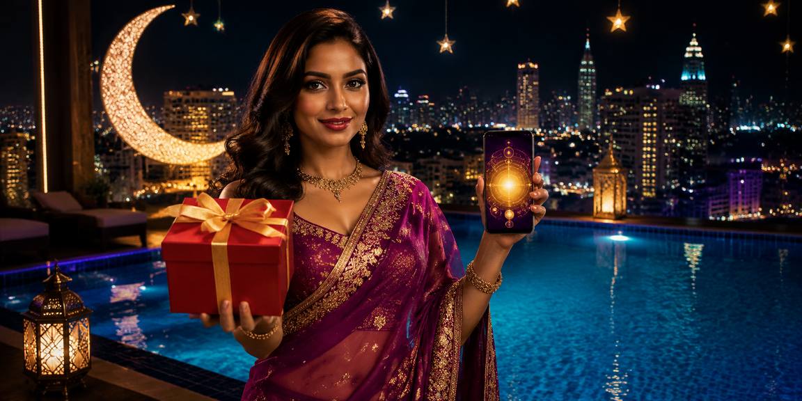 ak449 Table Casino Holdem কীভাবে কাজ করে আমাদের লবিতে